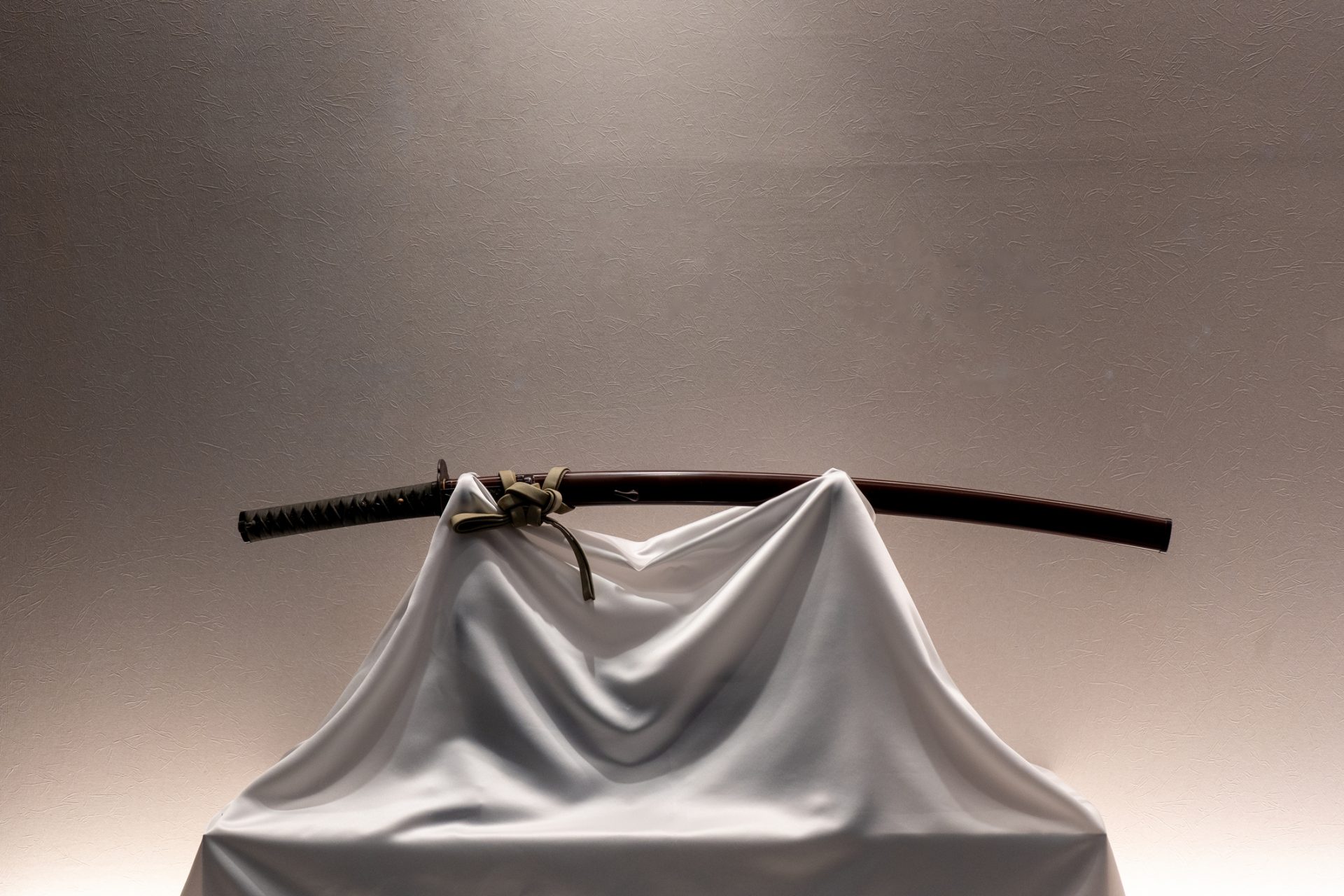 Ancient sword discovery could rewrite Japanese history