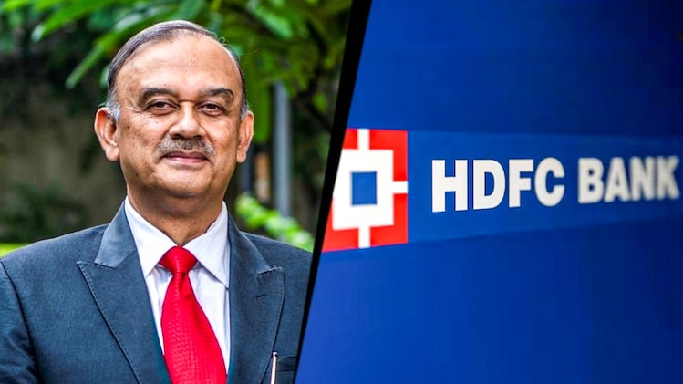 HDFC Bank chairman Atanu Chakraborty resigned due to 'power struggle' with  CEO Sashidhar Jagdishan: Report