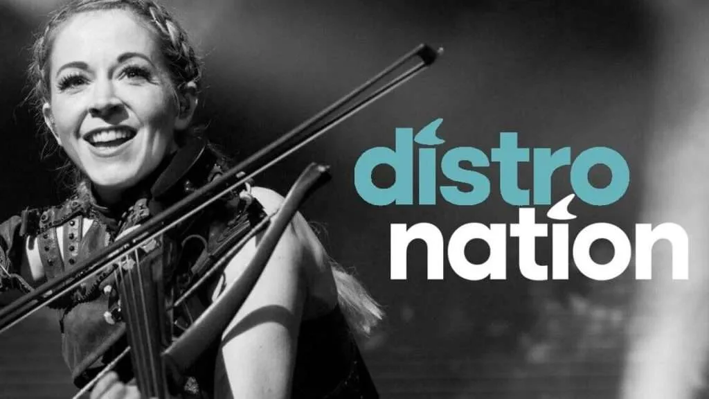Symphonic acquires YouTube monetization platform Distro Nation