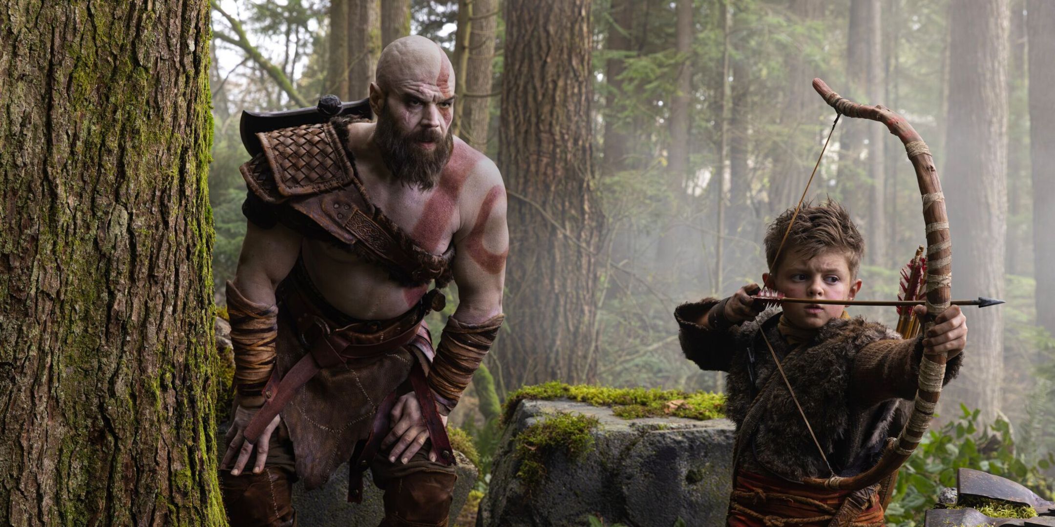 prime-video-already-has-a-perfect-god-of-war-replacement-that-beats