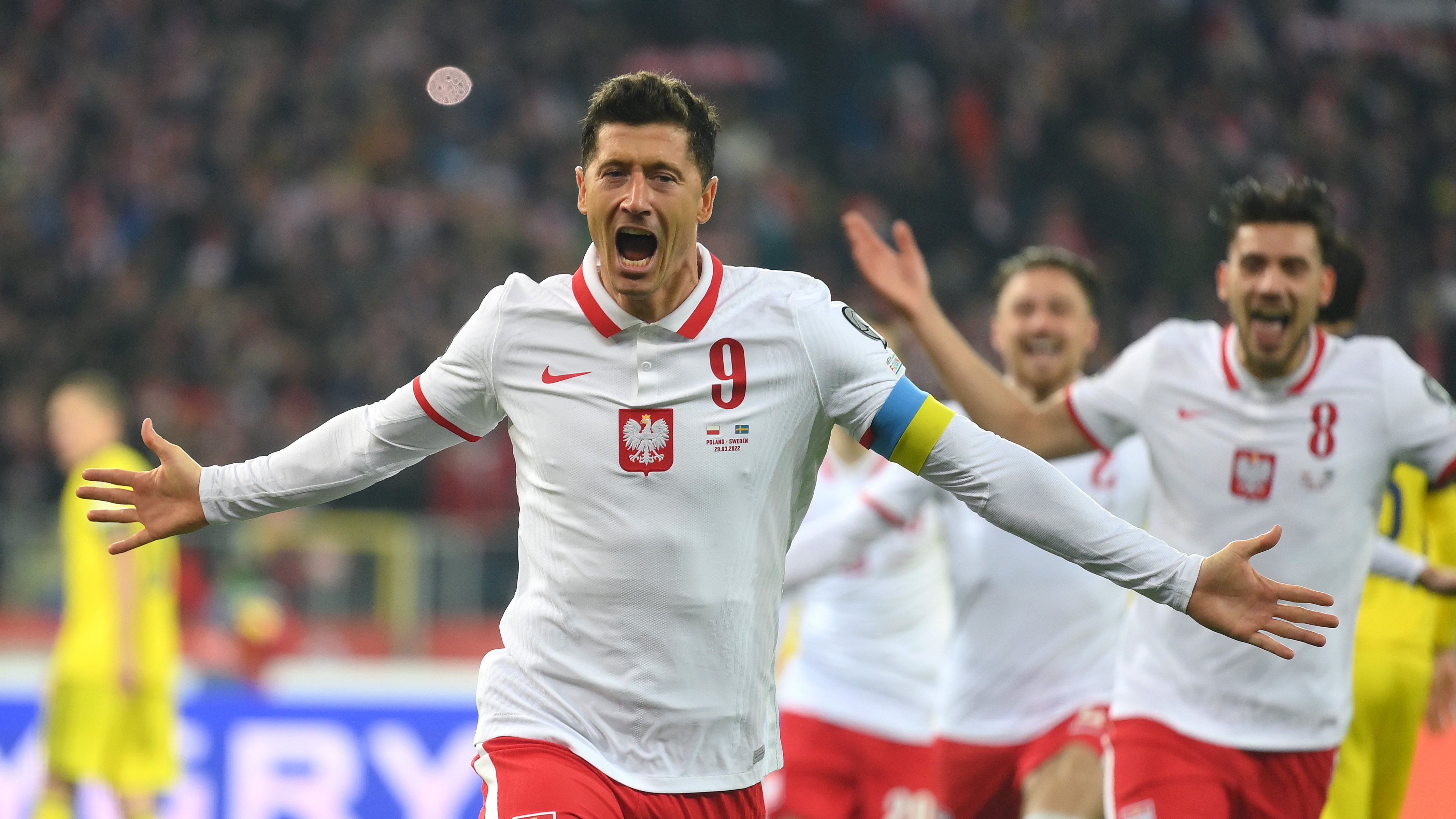 kiedy-fina-bara-y-o-m-2026-gdzie-mecz-szwecja-polska