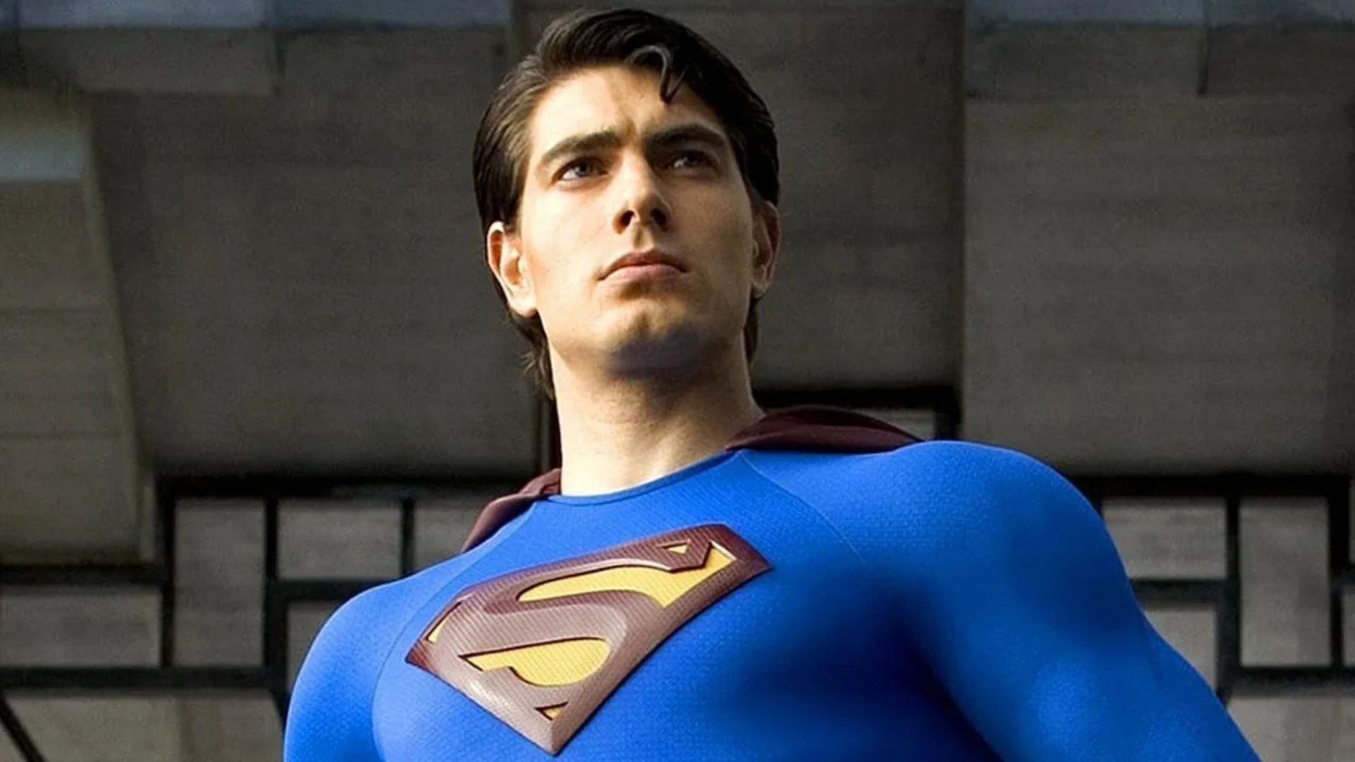 Bryan Singer's first movie in nearly a decade now in theaters