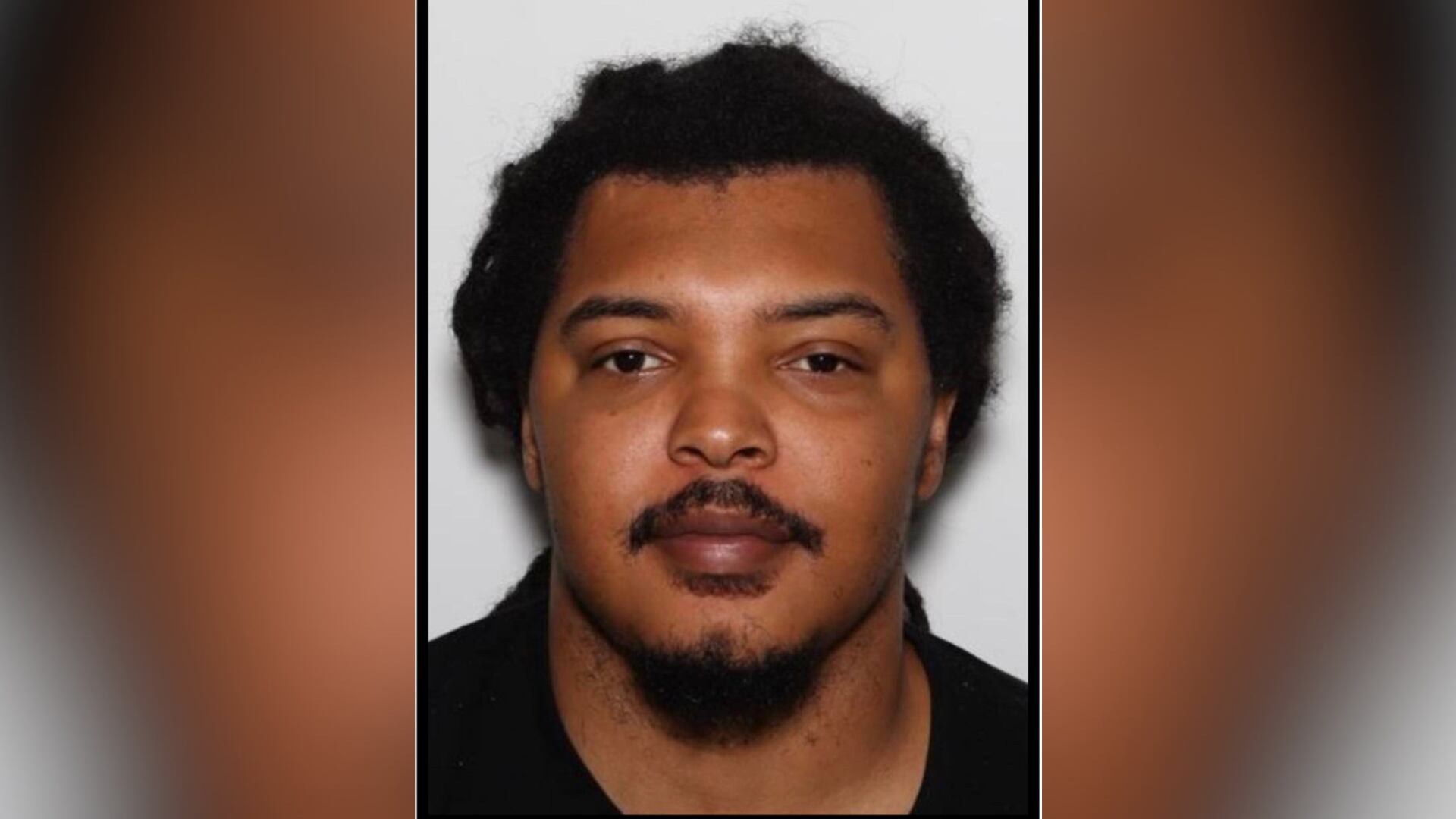 Man accused of kidnapping South Carolina woman found in Richmond County