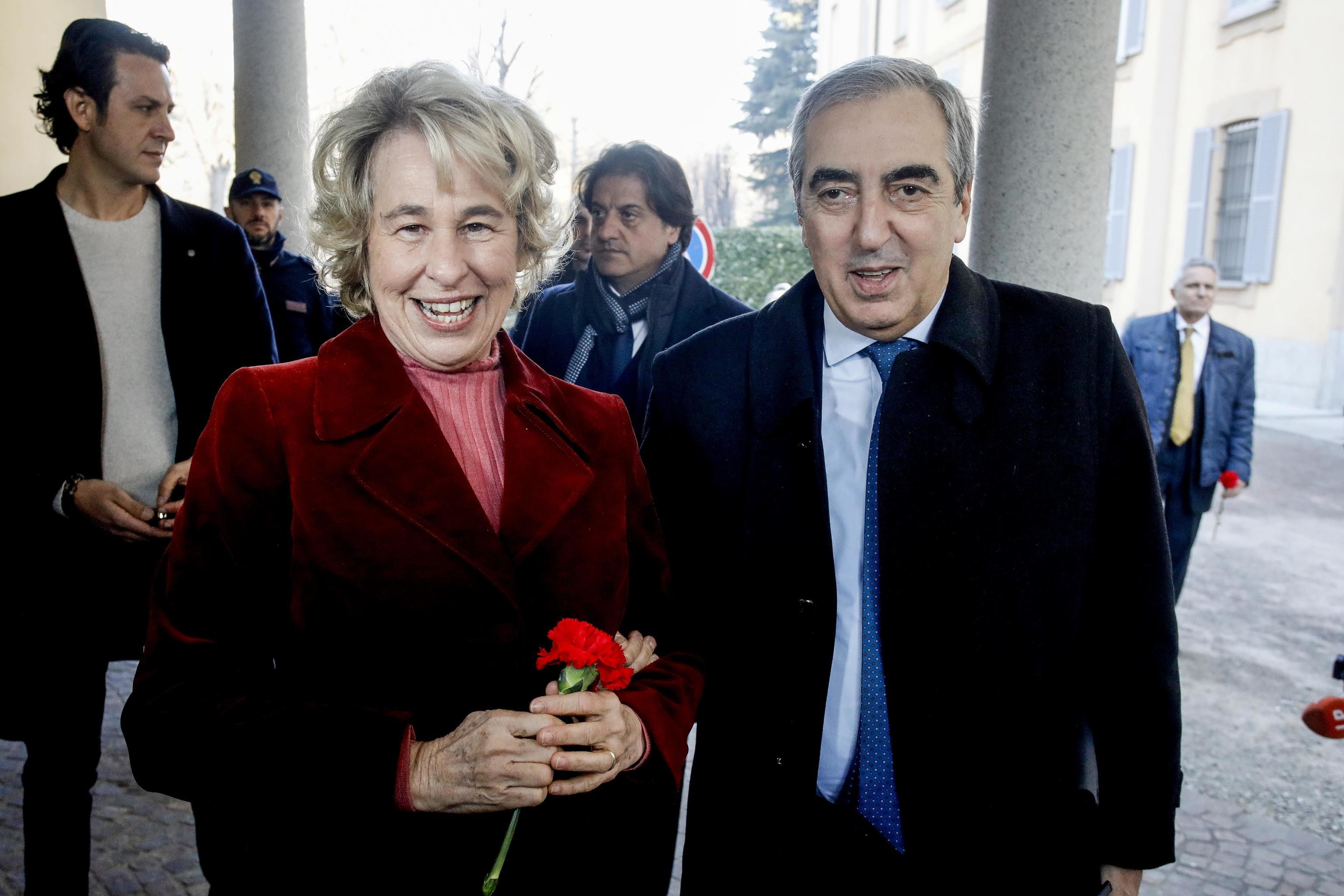 gasparri-si-dimette-lo-sostituisce-craxi