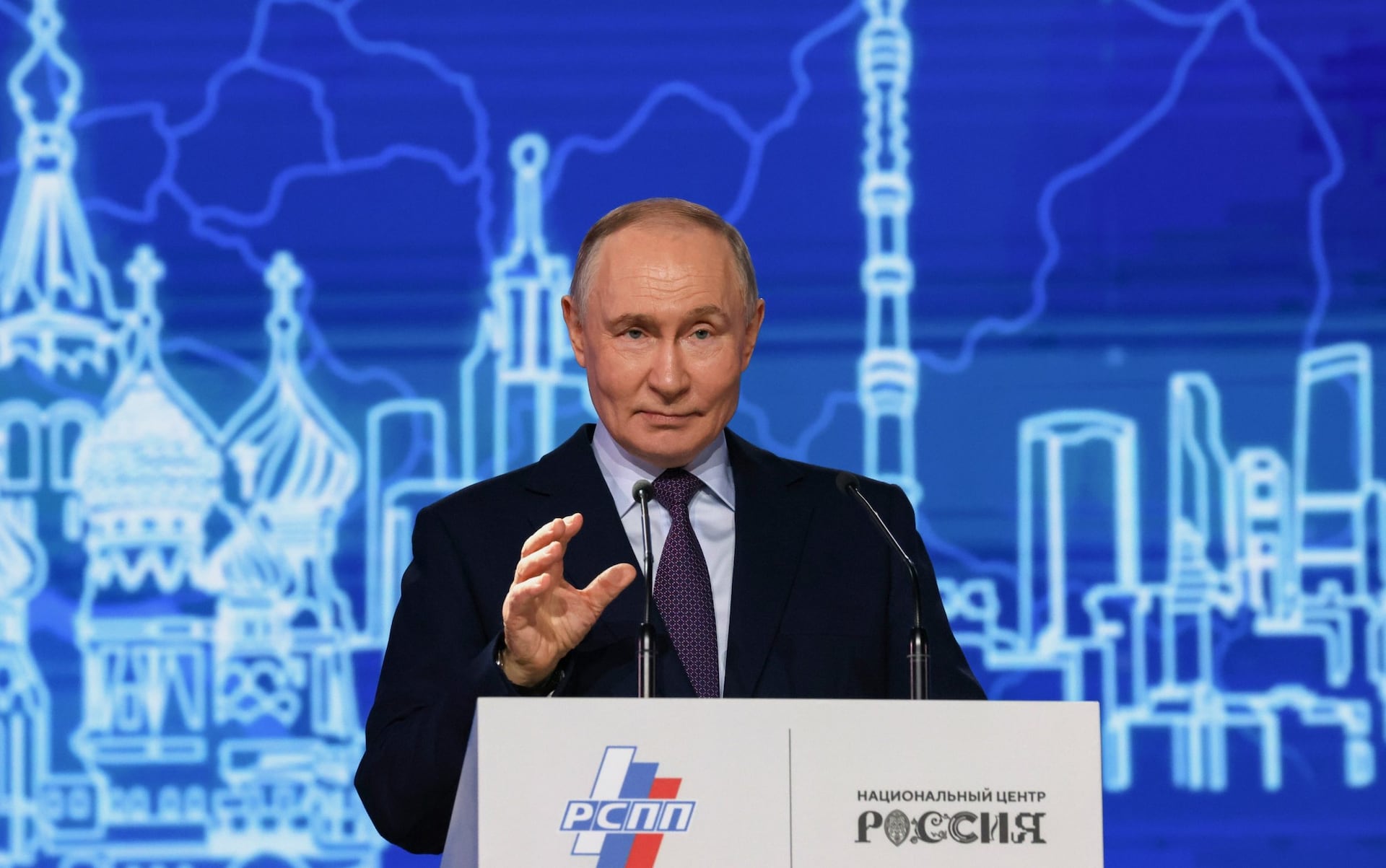 How Ukraine killed Putin’s plan to make billions from Iran war<br>