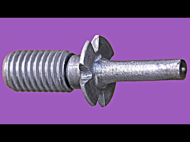 Top 11 best DIY smart inventions