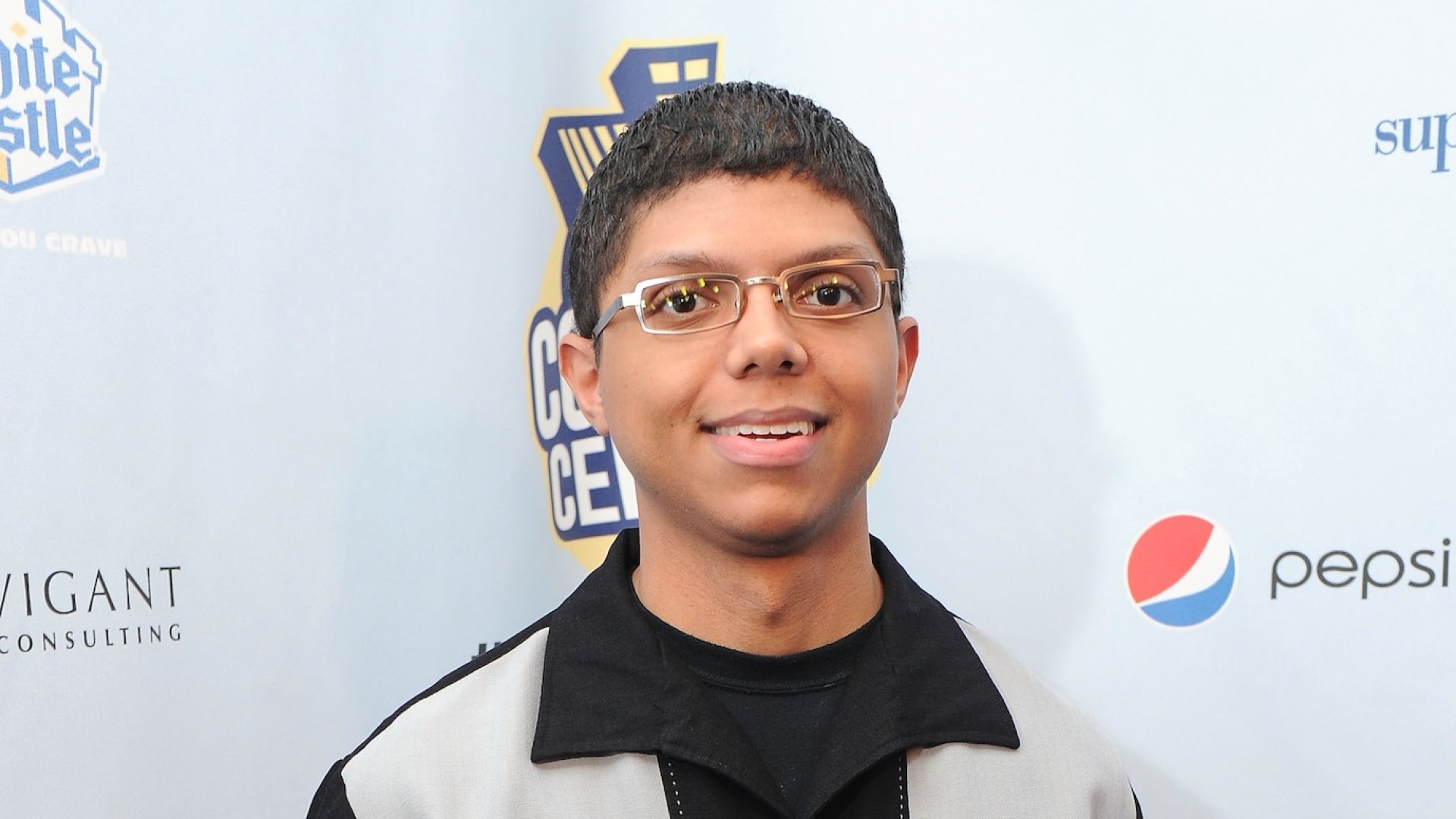 What happened to Tay Zonday? Where the viral 'Chocolate Rain' singer is now