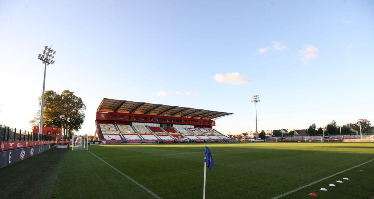 National : une augmentation de capital actée à Rouen