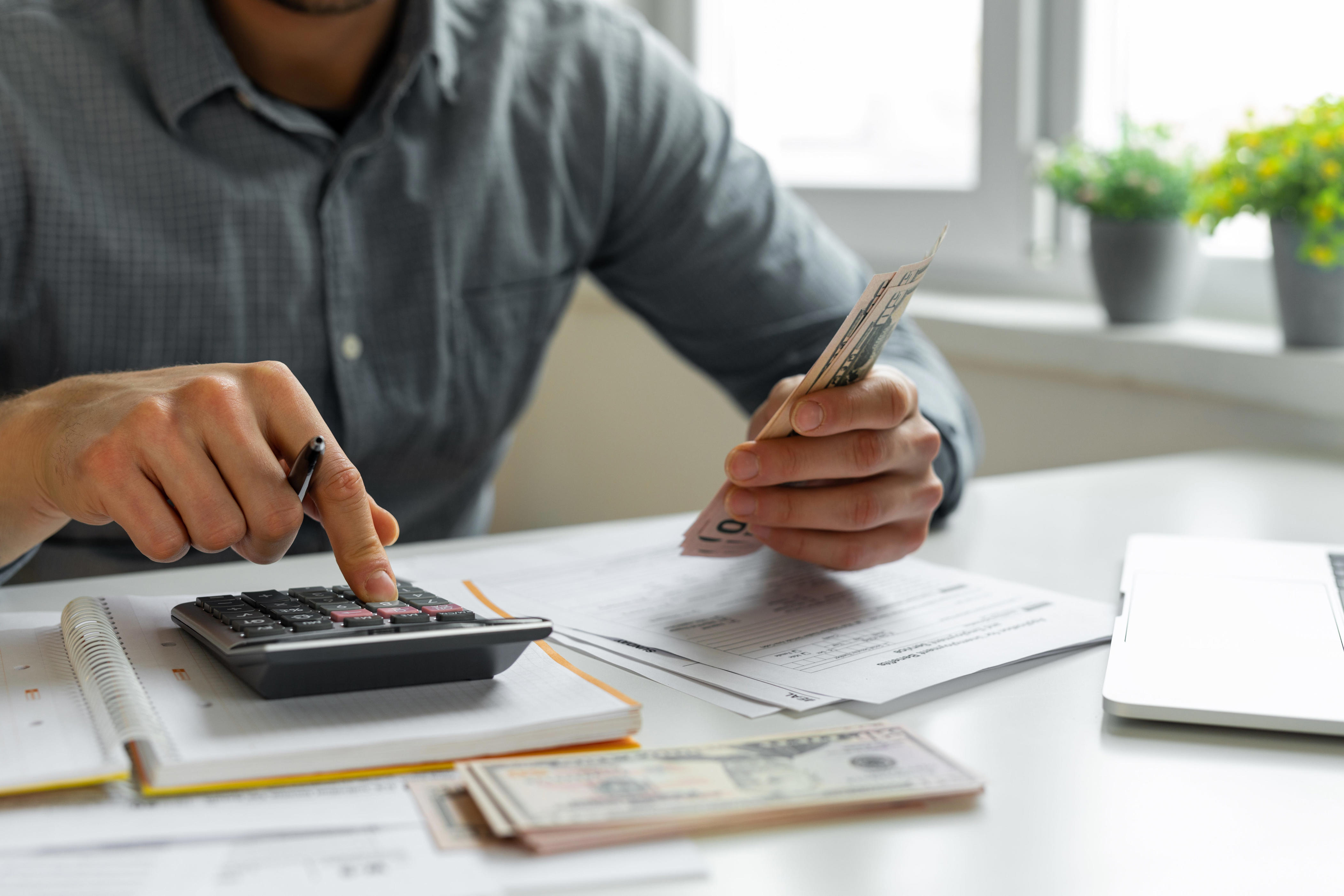 Think you’re middle class in Massachusetts? Here’s the income range