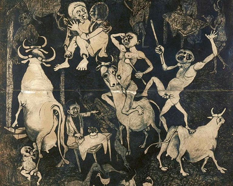 guernica-guernica