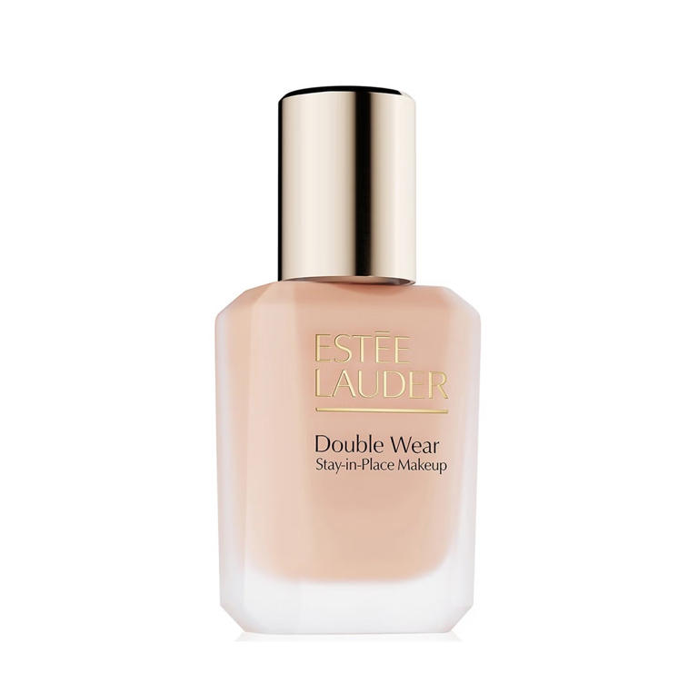 Hay fever alert: Expert make-up tips for surviving high pollen season