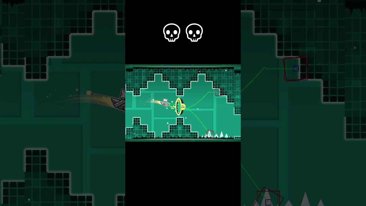 The end of Time Machine completed by an AI #shorts