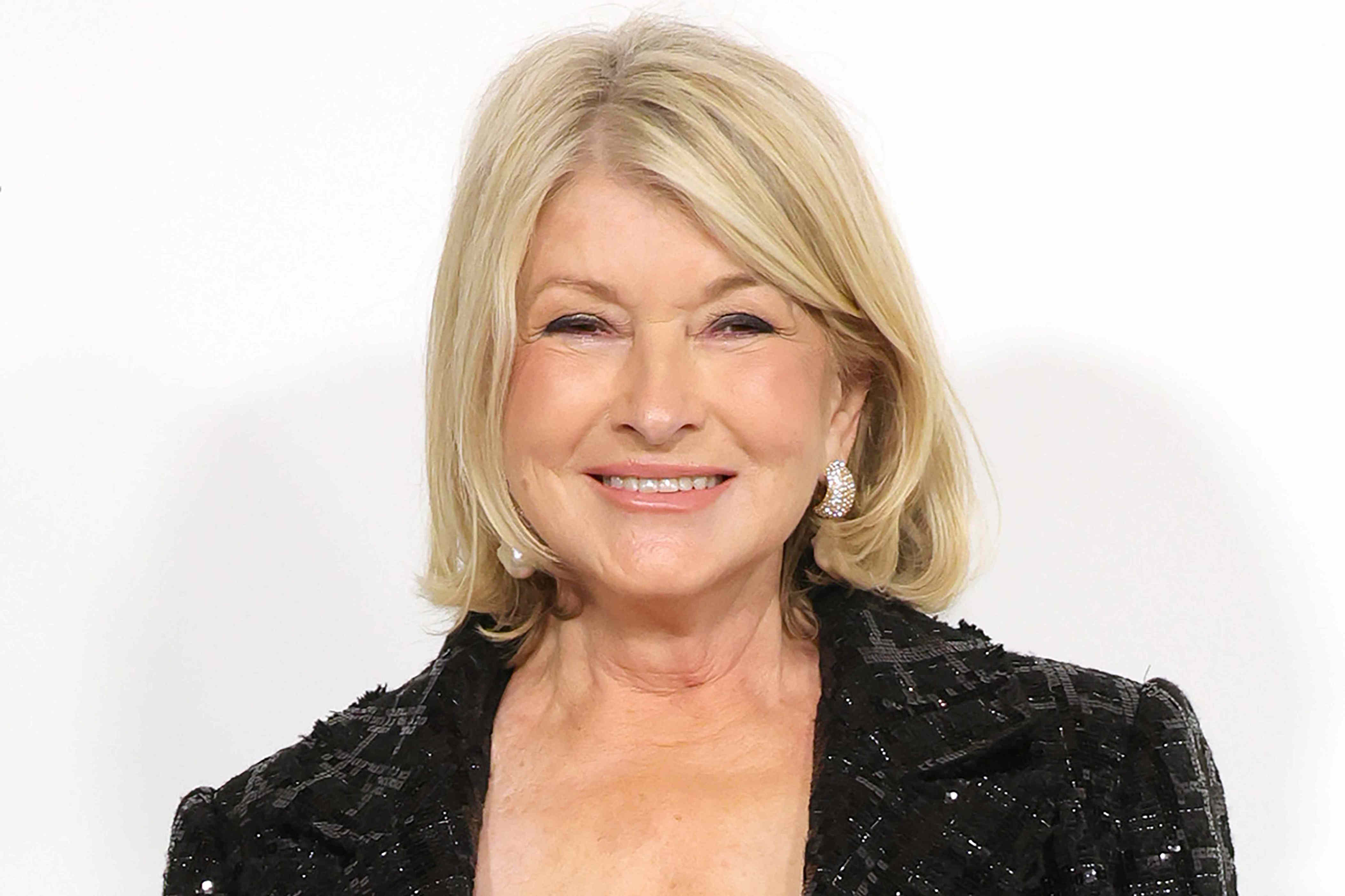 Martha Stewart Kitchen Towels