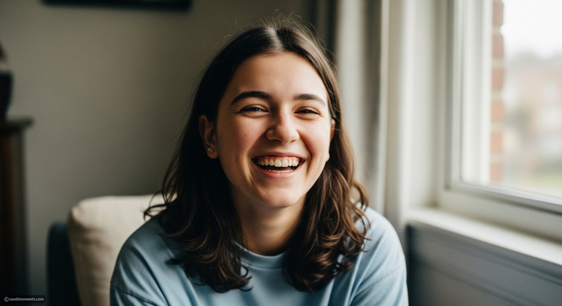 Inside the secret internet, why Gen Z is leaving public social media