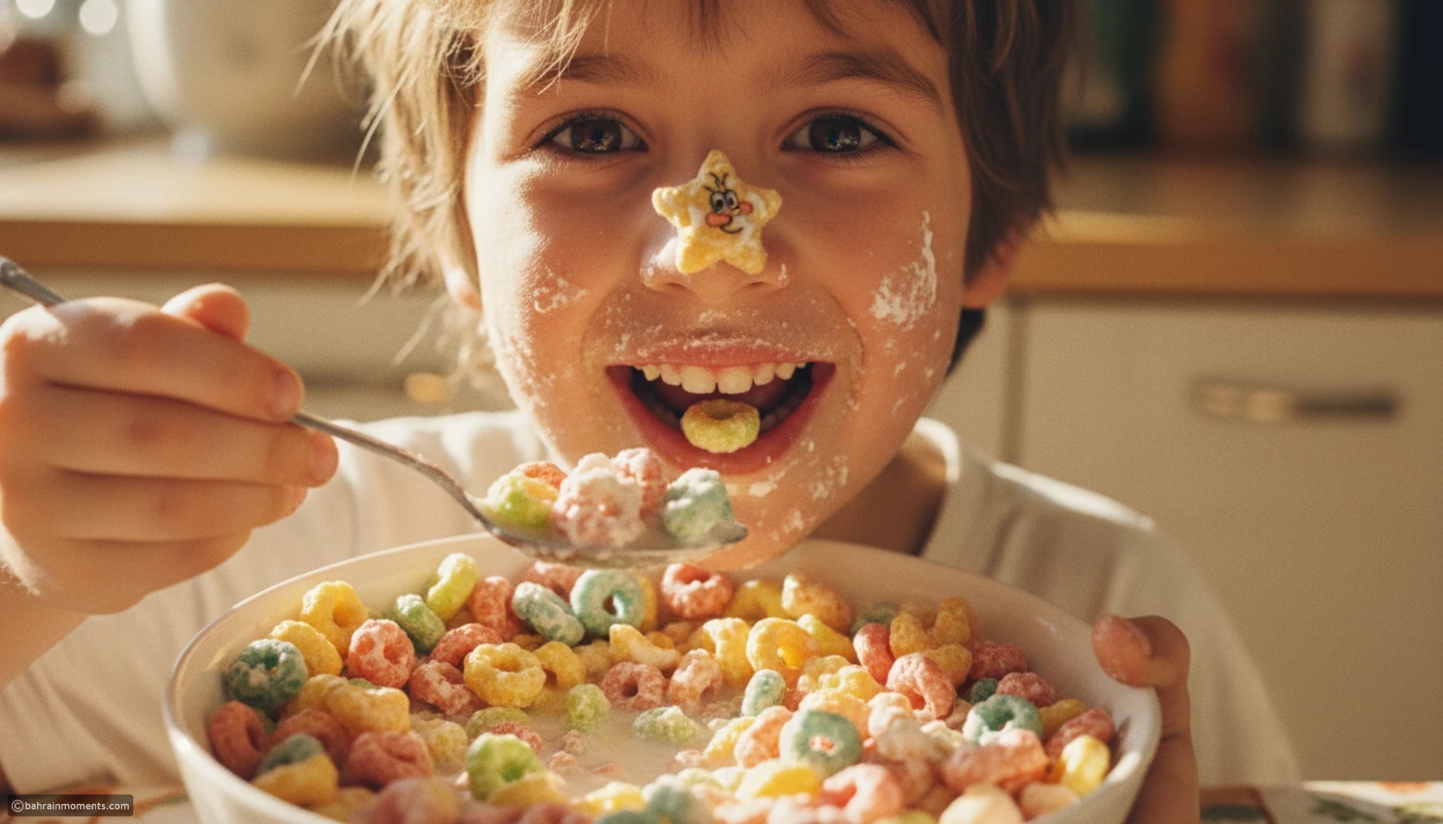 The weird childhood meals we all ate that completely disappeared from ...