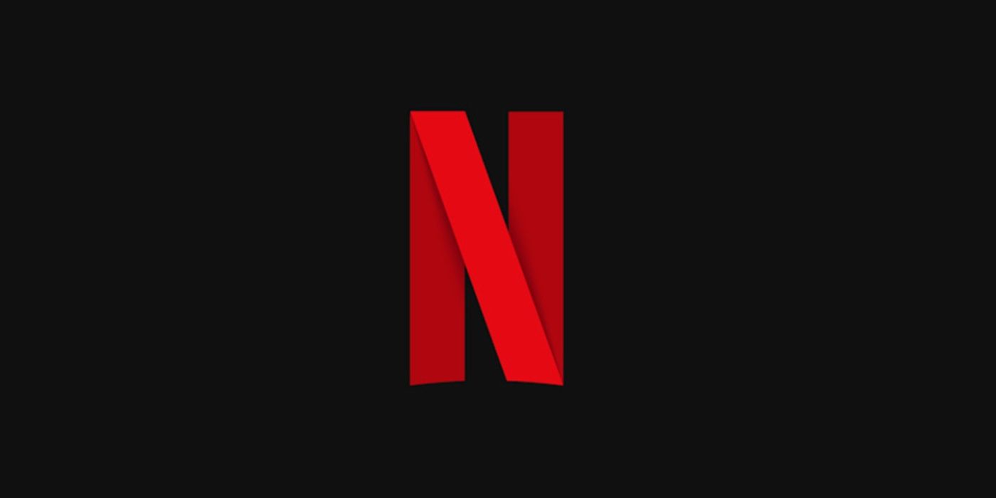 Netflix price hike pushes Premium to $26.99, Standard to $19.99