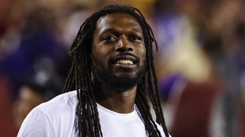 Rashan Gary realiza un cambio importante tras el traspaso entre los ...