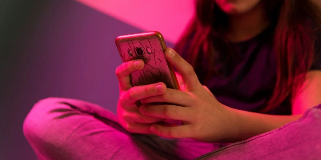 US court rulings increase pressure on Meta over child safety