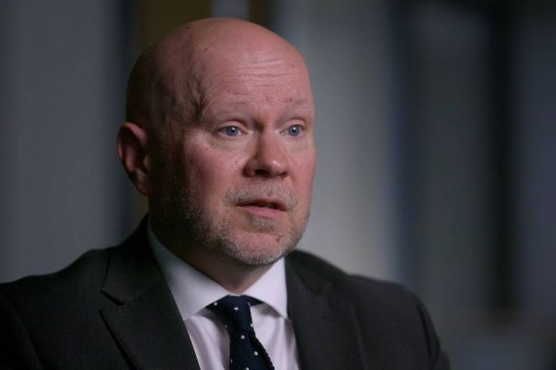 'Heartbreaking' true crime documentary on ITV is a 'must watch'