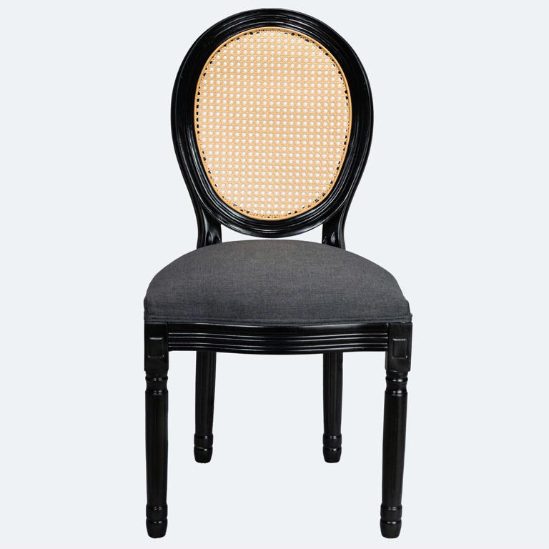 Picture of American RH Furniture Dining Table French Country Style, Vintage Solid ...