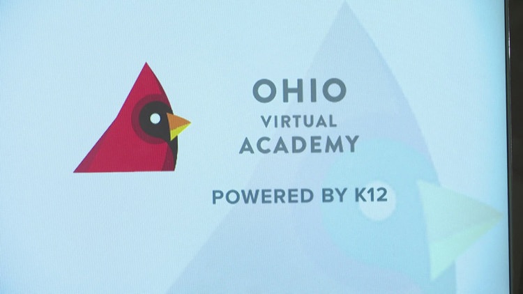'We want to prepare them to be able to use AI effectively' How Ohio ...