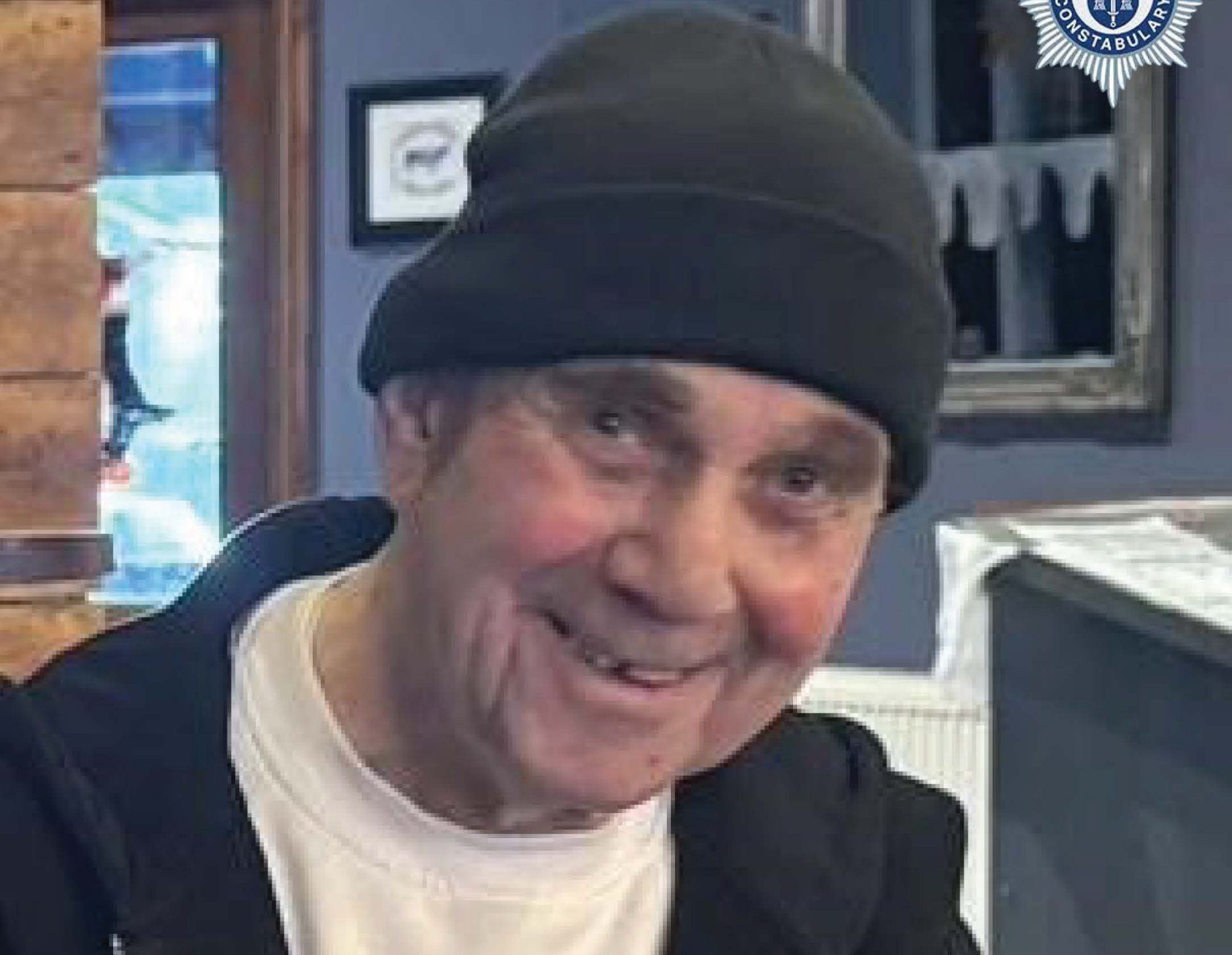 Owner of XL bully that killed pensioner 'didn't think dog was dangerous'