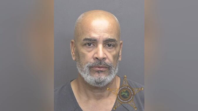 EPD: Man arrested after road rage incident escalates to shooting at ...