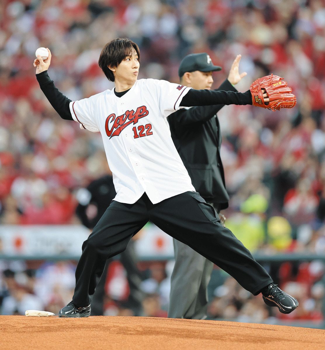 阿部亮平が「最高にかっこいい」と絶賛される真の理由｜知性と色気の沼落ち現象を徹底解剖