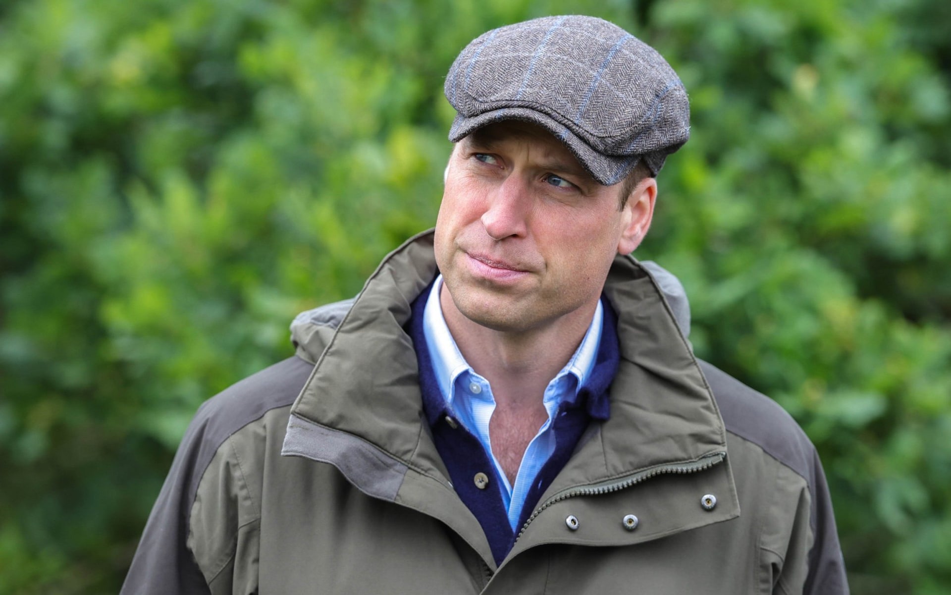 Farmers warn Prince of Wales: Don’t put profit over people in land sale<br>