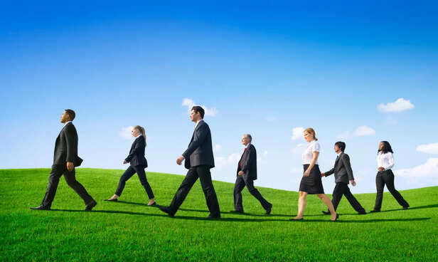 Why your life isn’t changing even after so much effort