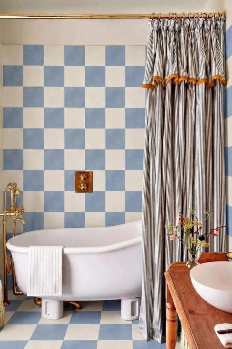 The best British tile brands for 2026