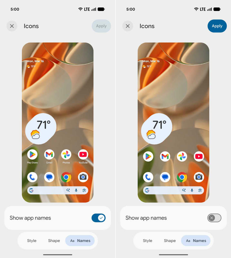 6 Android 17 features in development I can't wait to use