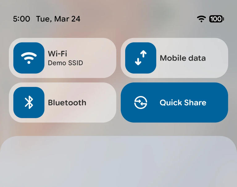 Android 17 beta 3 finally brings the desktop multitasking we’ve been ...