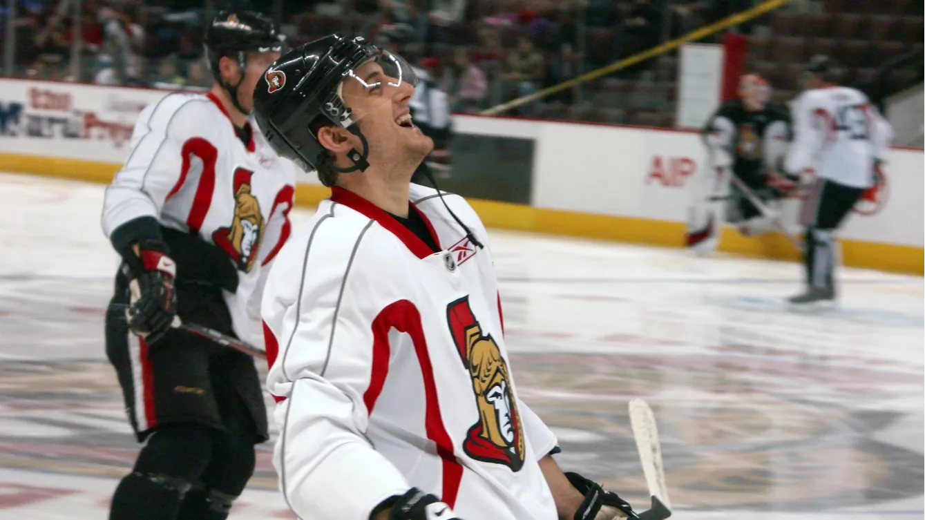 Why a bizarre goaltender fumble and a disallowed goal left Minnesota ...