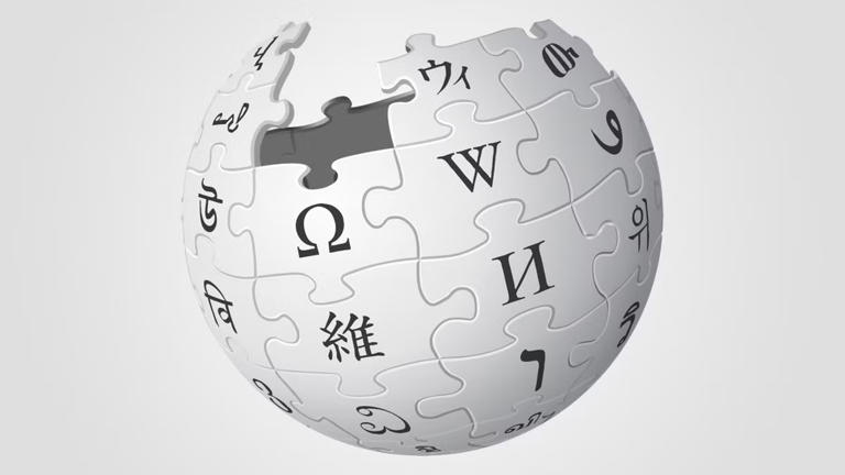 Wikipedia bans AI-generated content