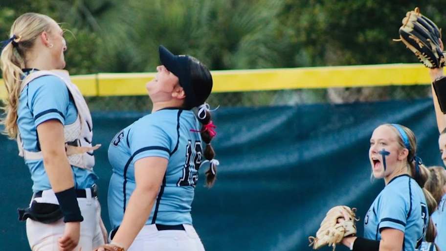 Vote: Who is Central Florida high school softball player of the week ...