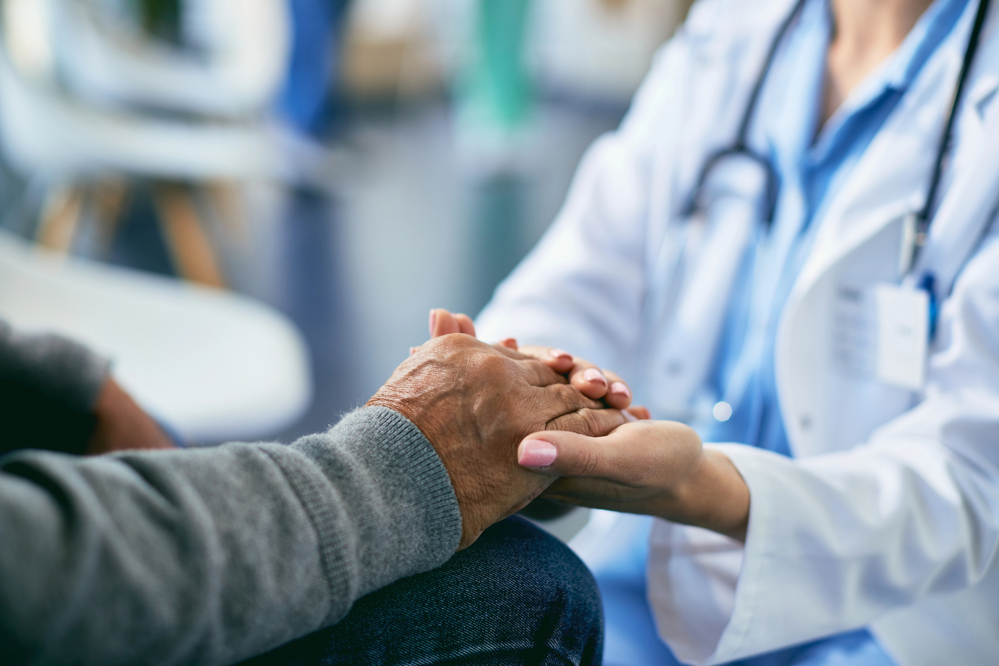 16 weirdest medical conditions that sound like science fiction