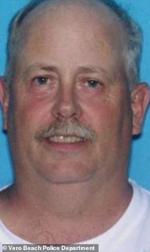 Police believe the killings were fueled by a deteriorating marriage. Mason and Ellis had been married for 13 years and were in the process of separating, with their home about to be sold, police say