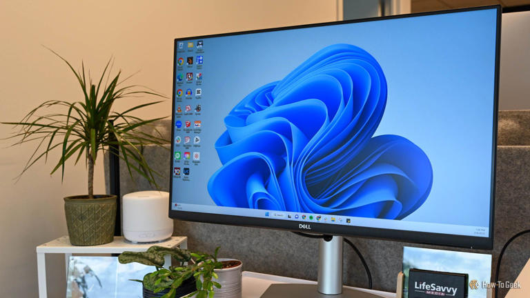7 open-source Windows apps I can't live without