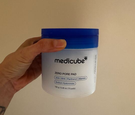 I've covered Prime Day for years — here's what I buy every single time