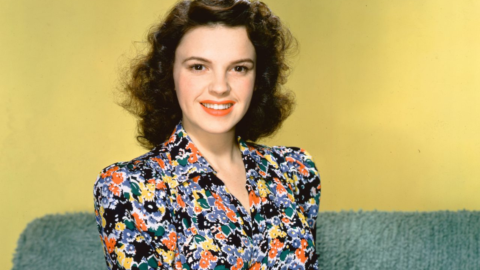 From millions to nothing: stars who lost it all