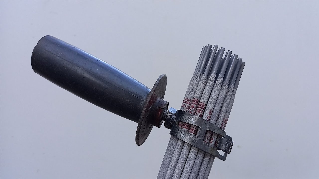 Amazing handyman tips and tricks that work extremely well!