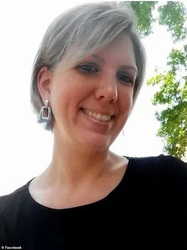 Mason had spent 14 years with Indian River as a traffic analyst technician