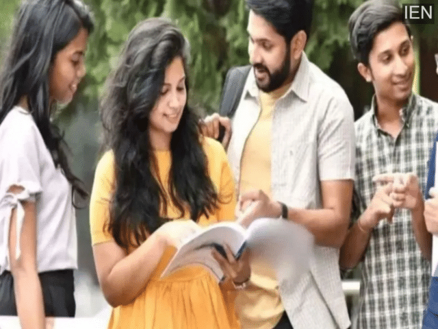 UPTET 2026 applications begin today: Know where to apply and the new rule