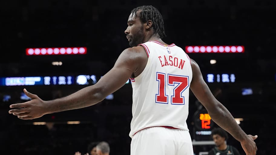Fans react to Rockets' historic collapse vs. Timberwolves