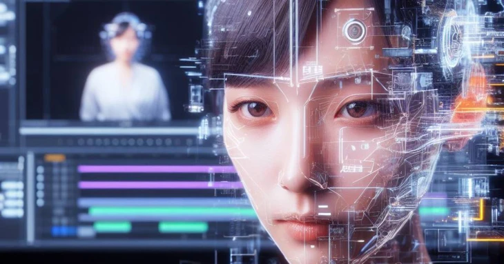 EU sửa luật AI, siết công cụ tạo ảnh nhạy cảm trái phép