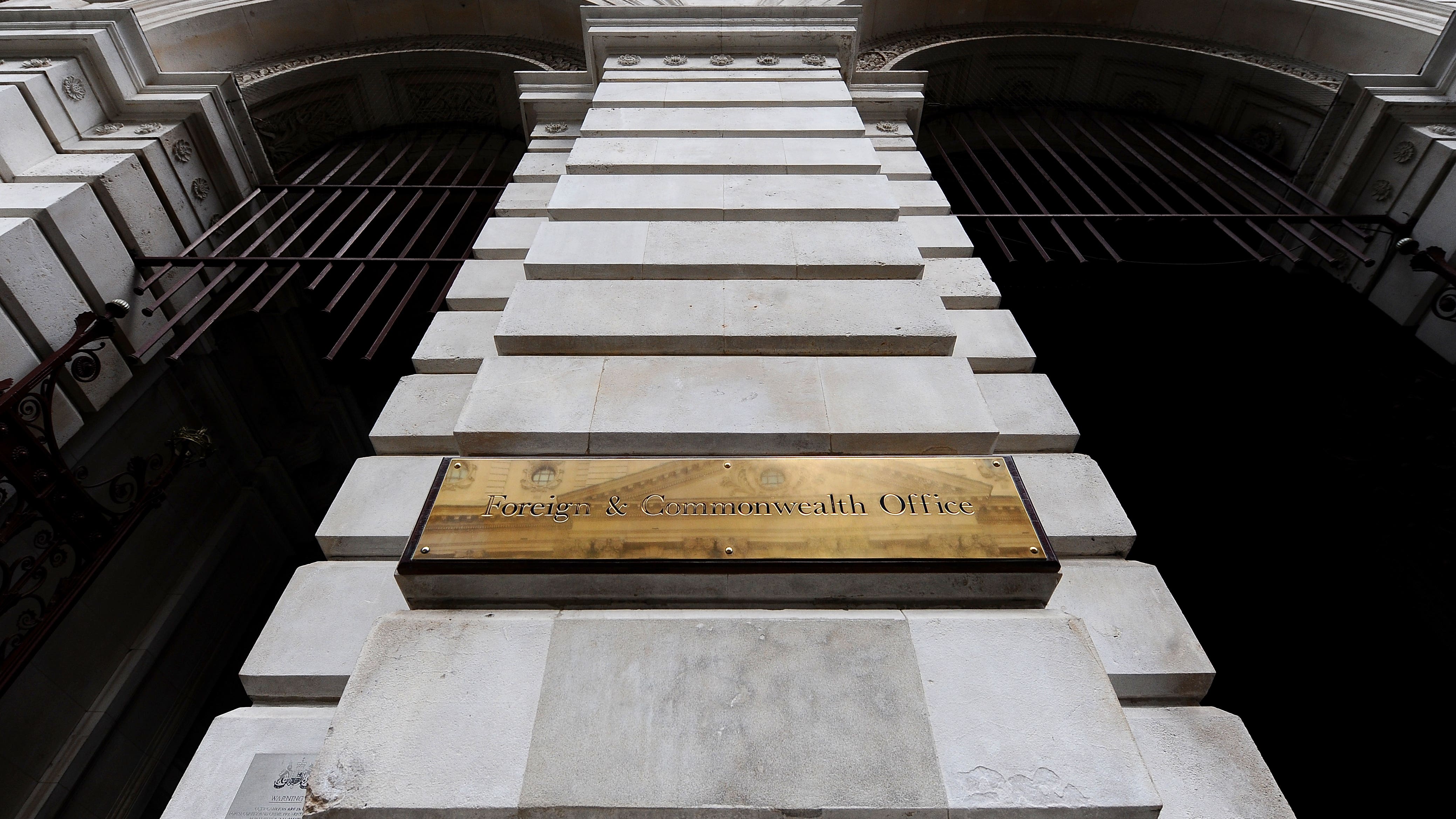MPs call for more funding to counter disinformation abroad