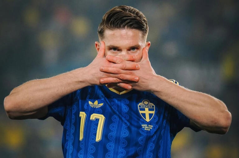 Veja a agenda de jogos da repescagem para a Copa do Mundo nesta terça