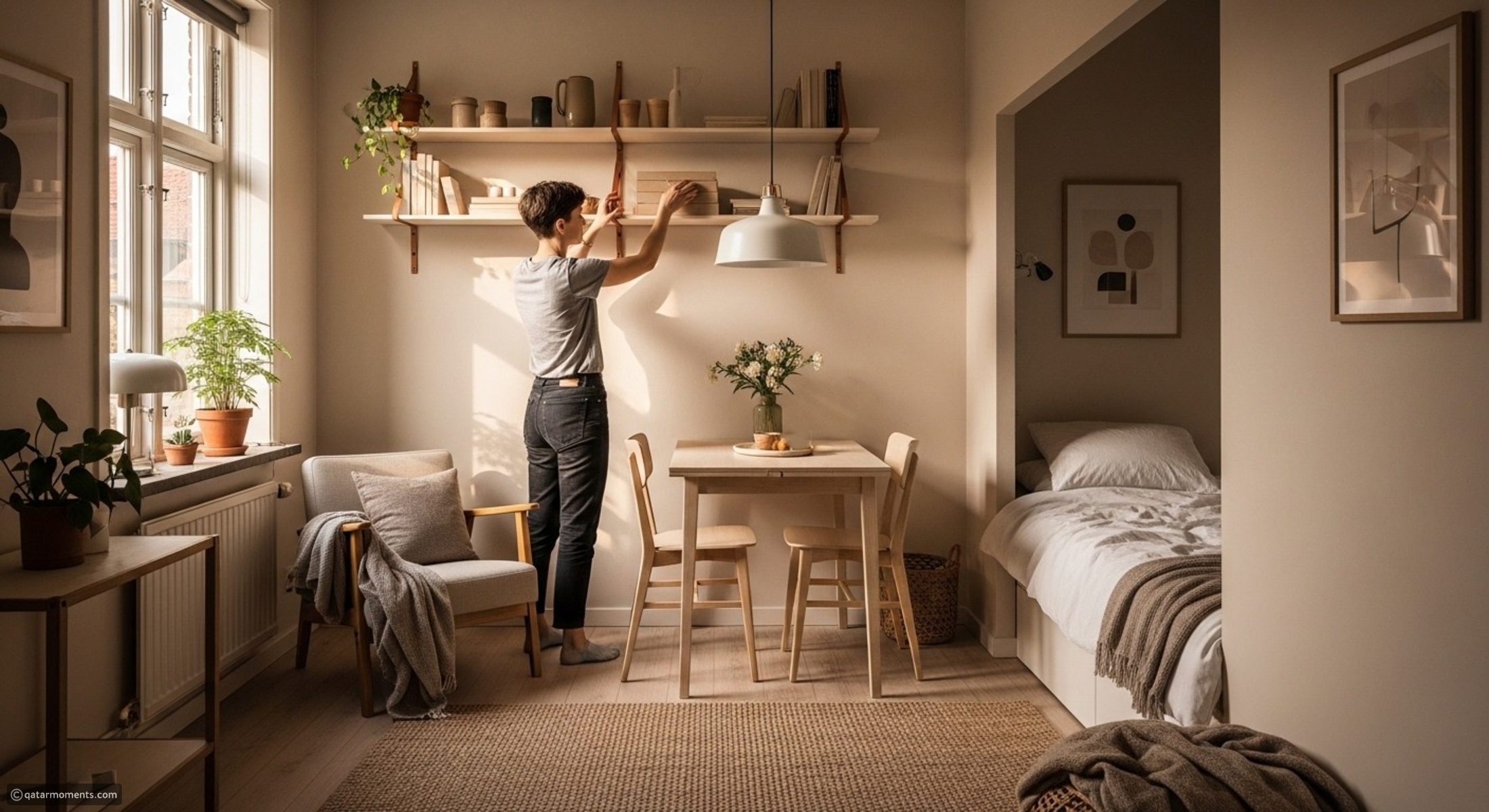 Why this everyday lifestyle shift is taking over so quickly<br>