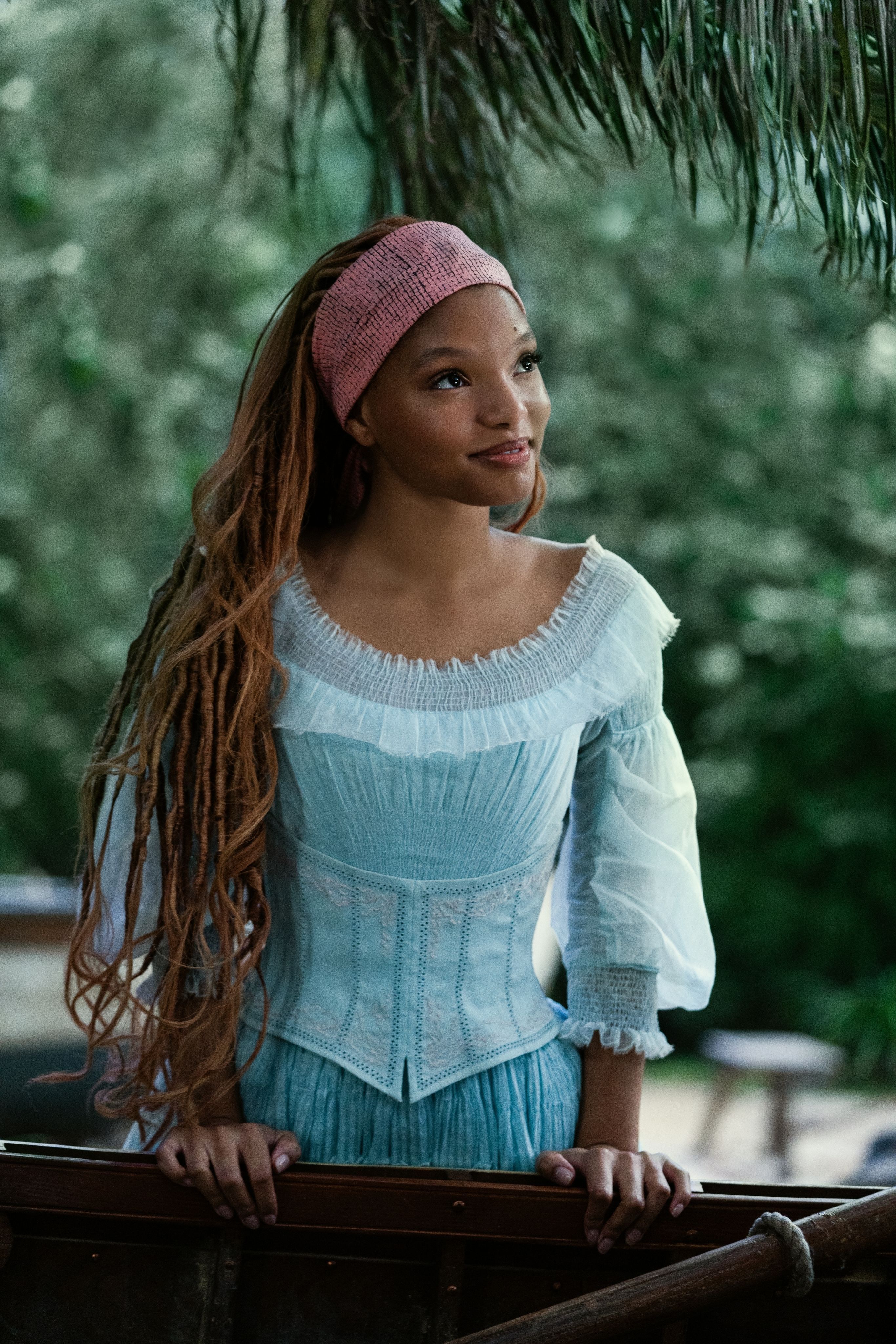 191 Disney trivia questions for every level of Disney fan